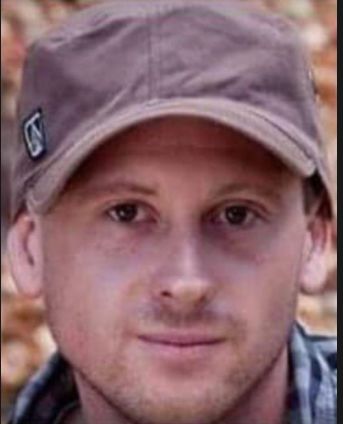 Police find missing Preston man deceased
